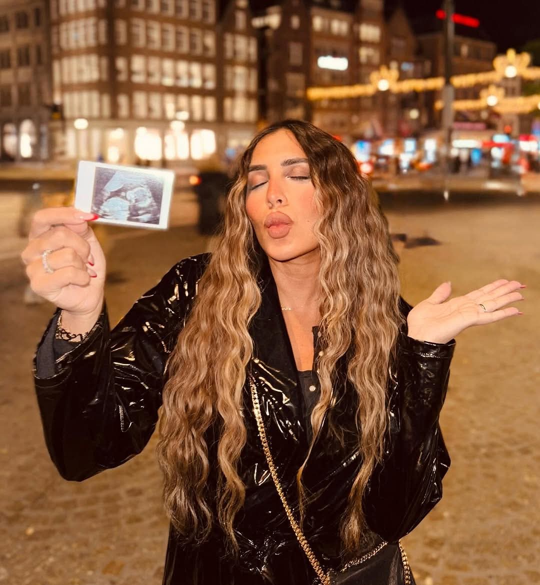 FB_IMG_1734295163372