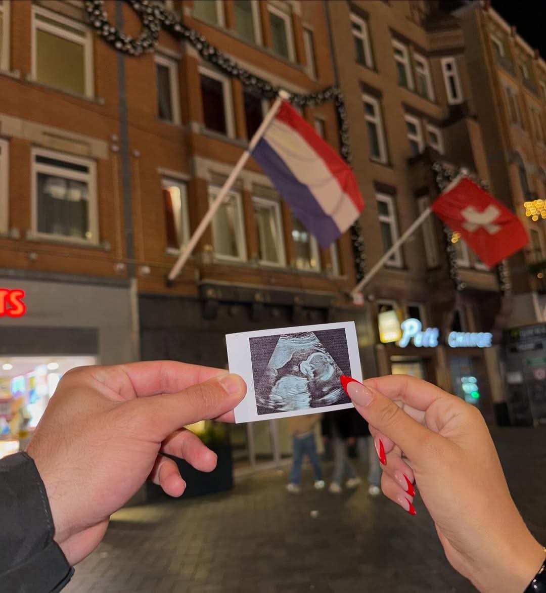 FB_IMG_1734294813255