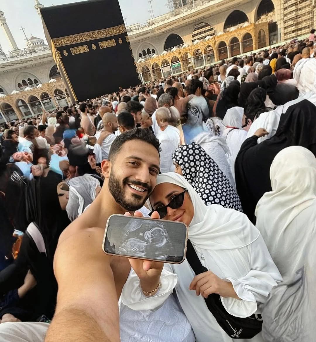 FB_IMG_1734294811086