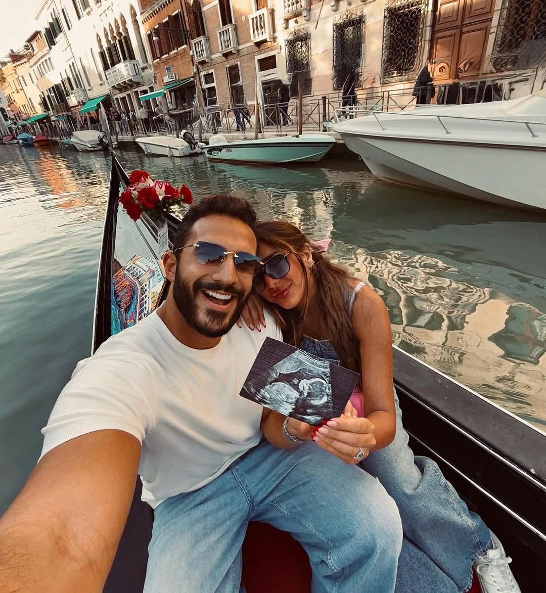 FB_IMG_1734294809010