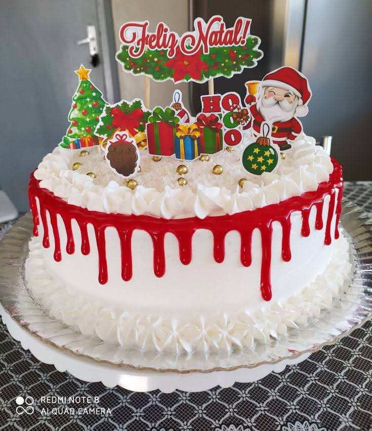 FB_IMG_1735676577168