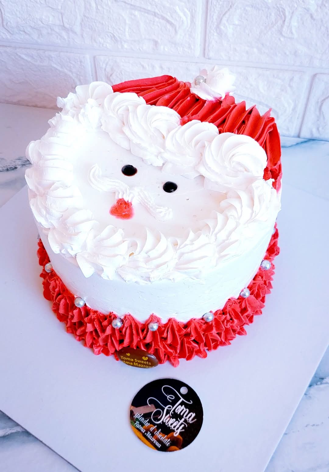 FB_IMG_1735676560248