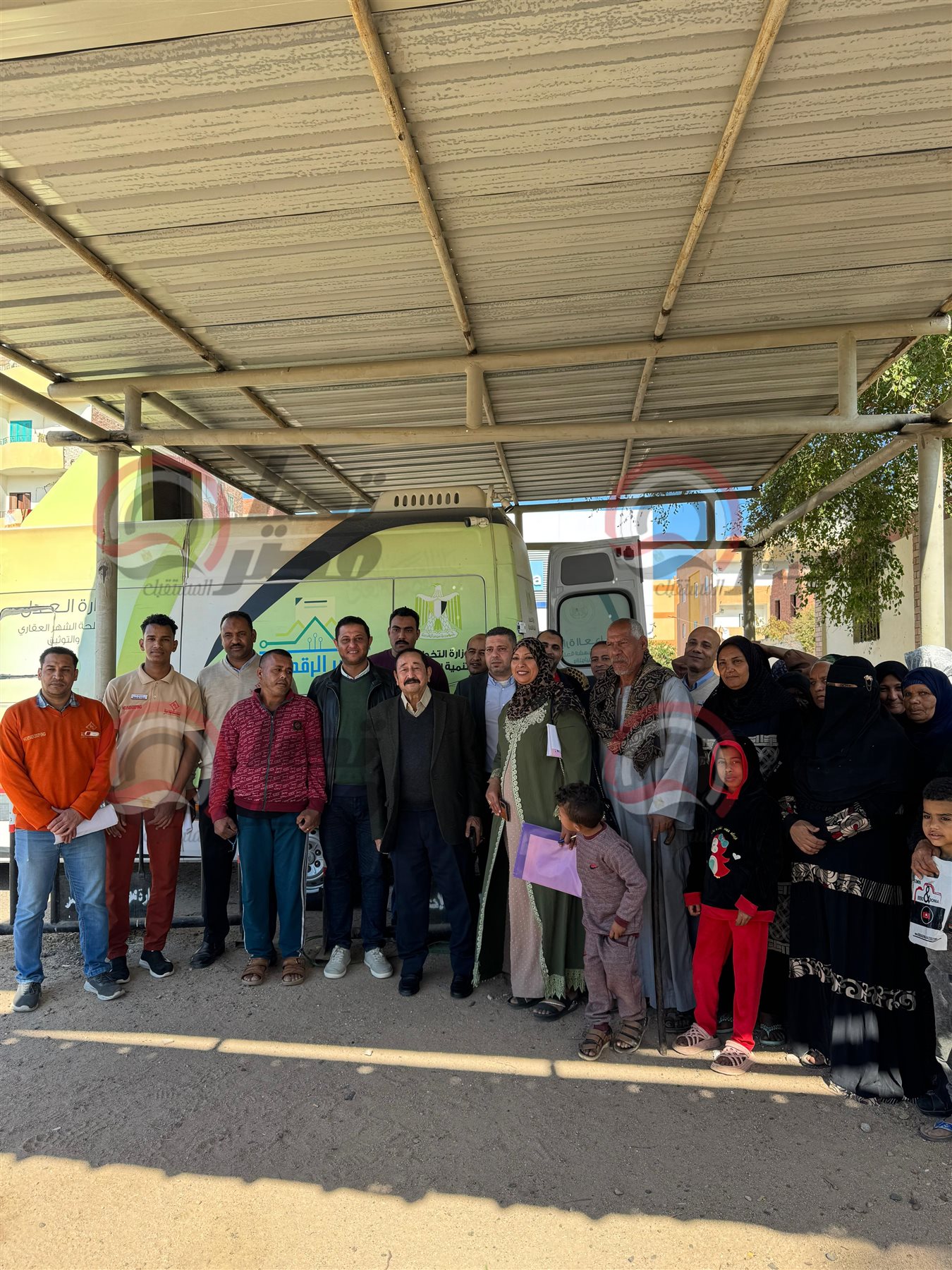 0081c40e-8e44-44e7-ab51-5d6cb918c30c