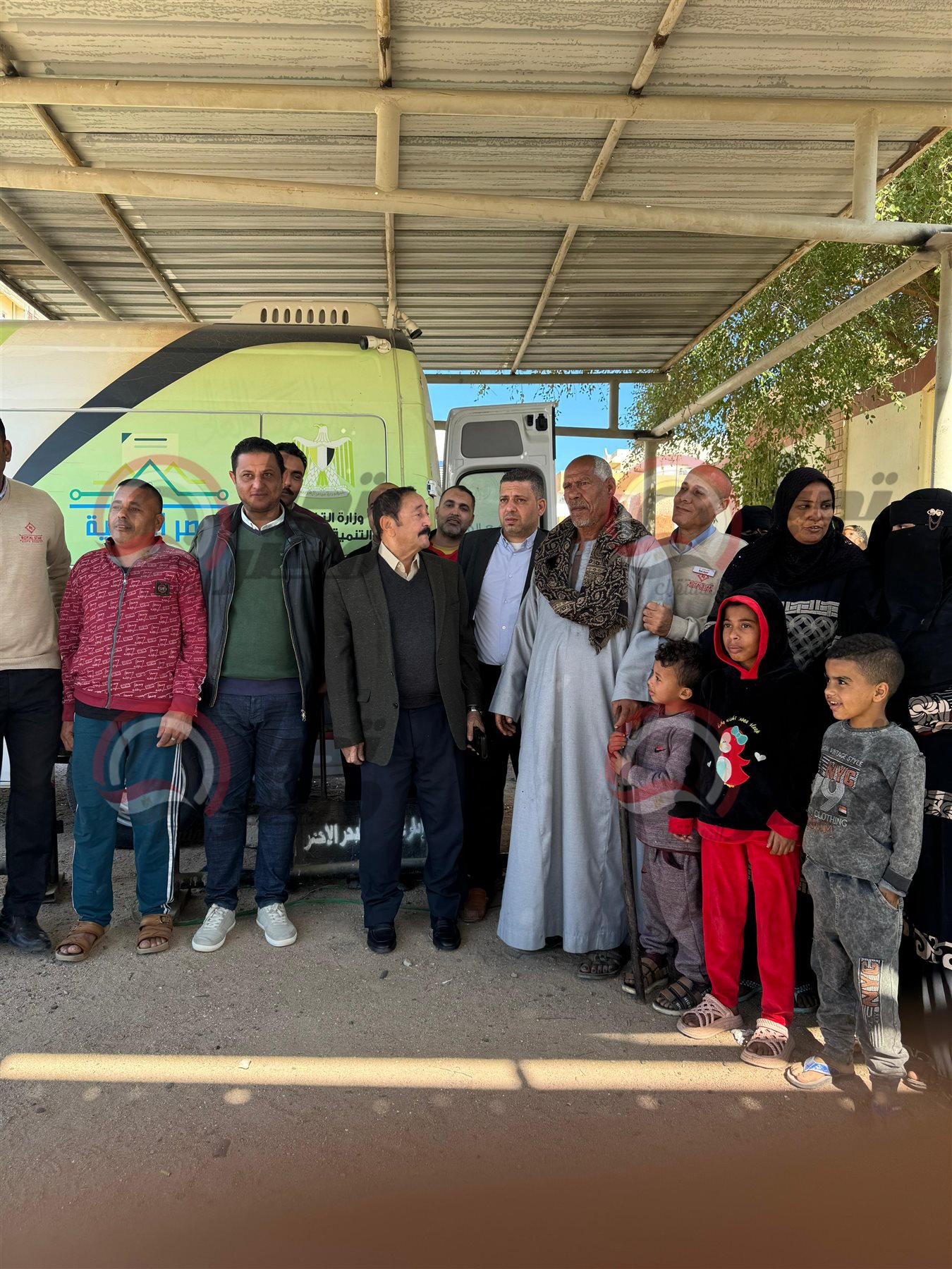 813226dc-83cc-46af-9cd7-61c6015209a6