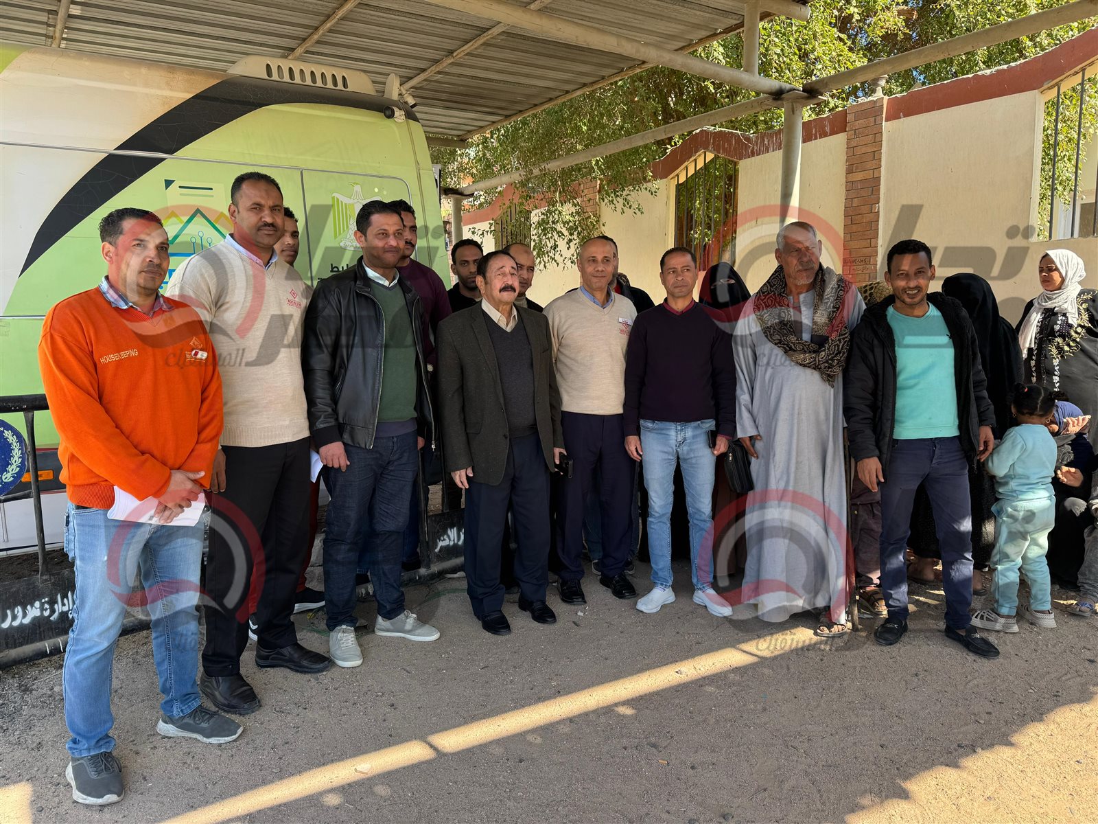 af0e00f2-b908-4bb0-a933-7f57bc43524e