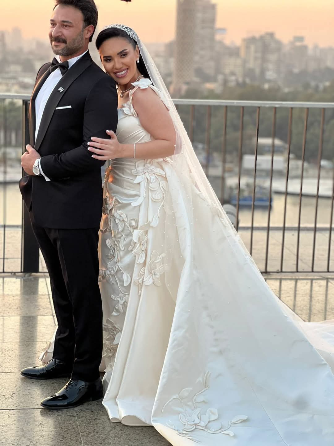 FB_IMG_1735833812129