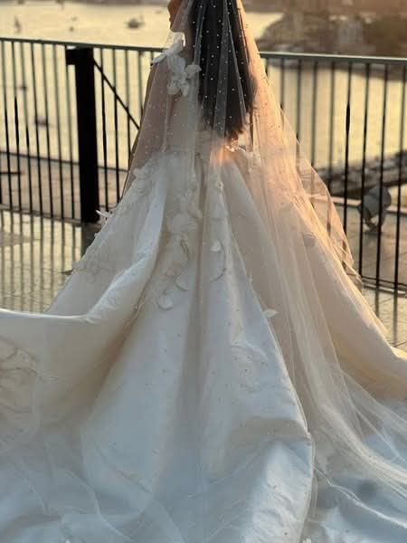 FB_IMG_1735833728140