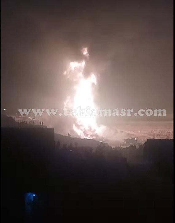 Screenshot 2025-01-07 014033