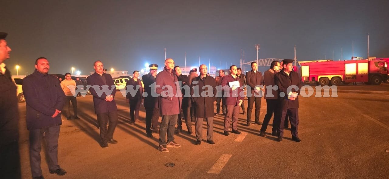 472409147_1060690392770297_995775116635961697_n