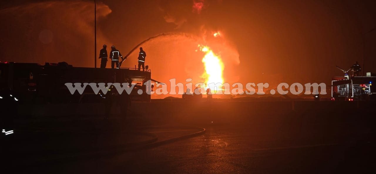 472558187_1060690526103617_1668596756183888595_n