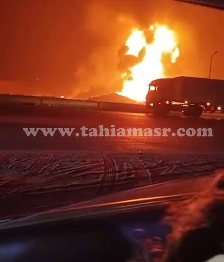 472571182_122197136486242904_5485607860494566643_n