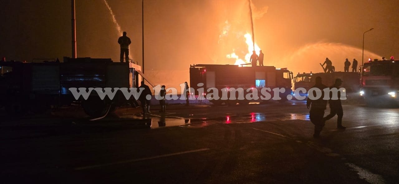 473063857_1060690429436960_7512103361380992493_n (1)