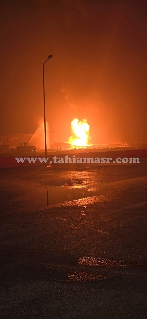 473087418_1060690639436939_3415026227859678148_n