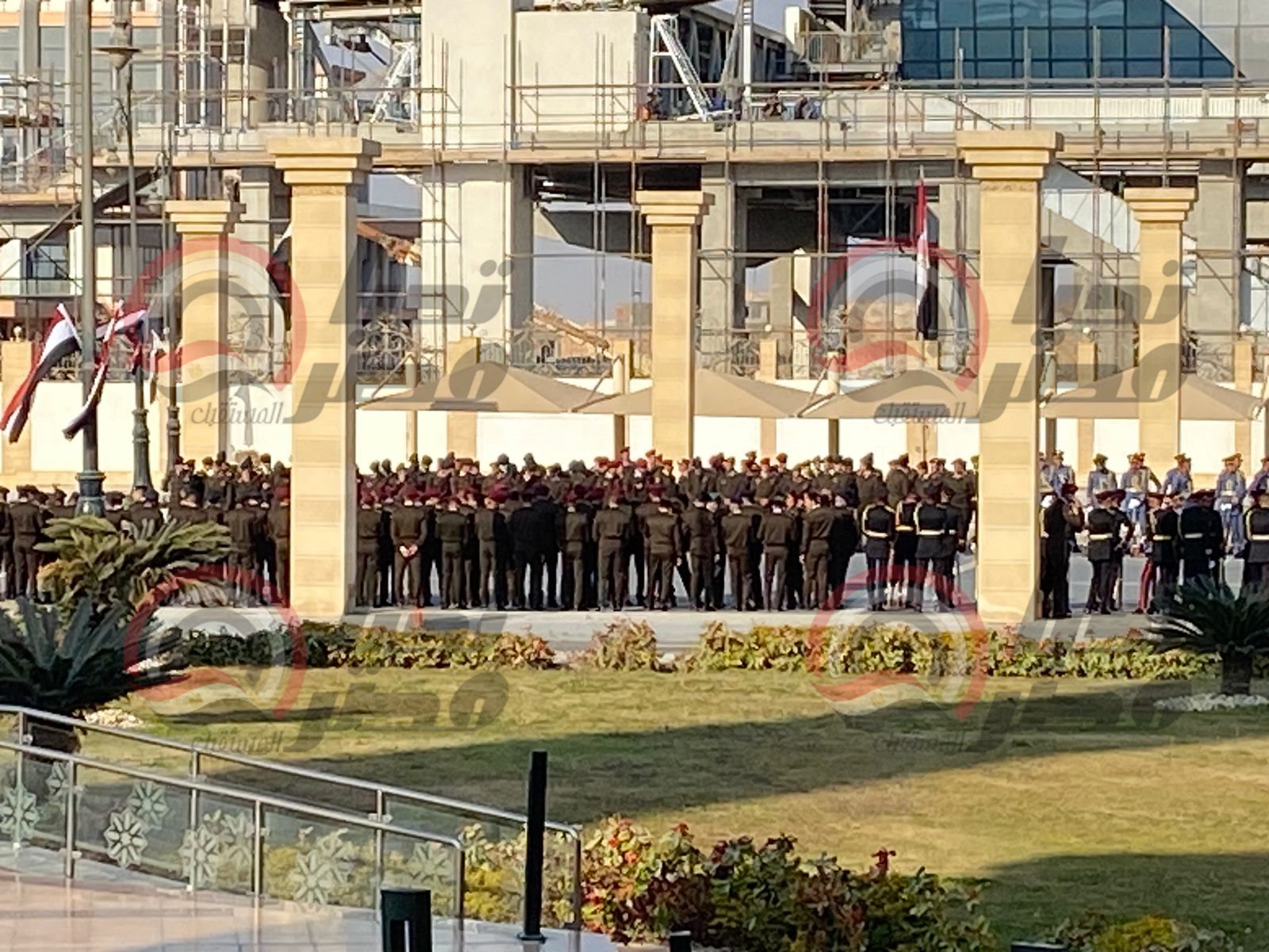 WhatsApp Image 2025-01-07 at 14.39.54(1)