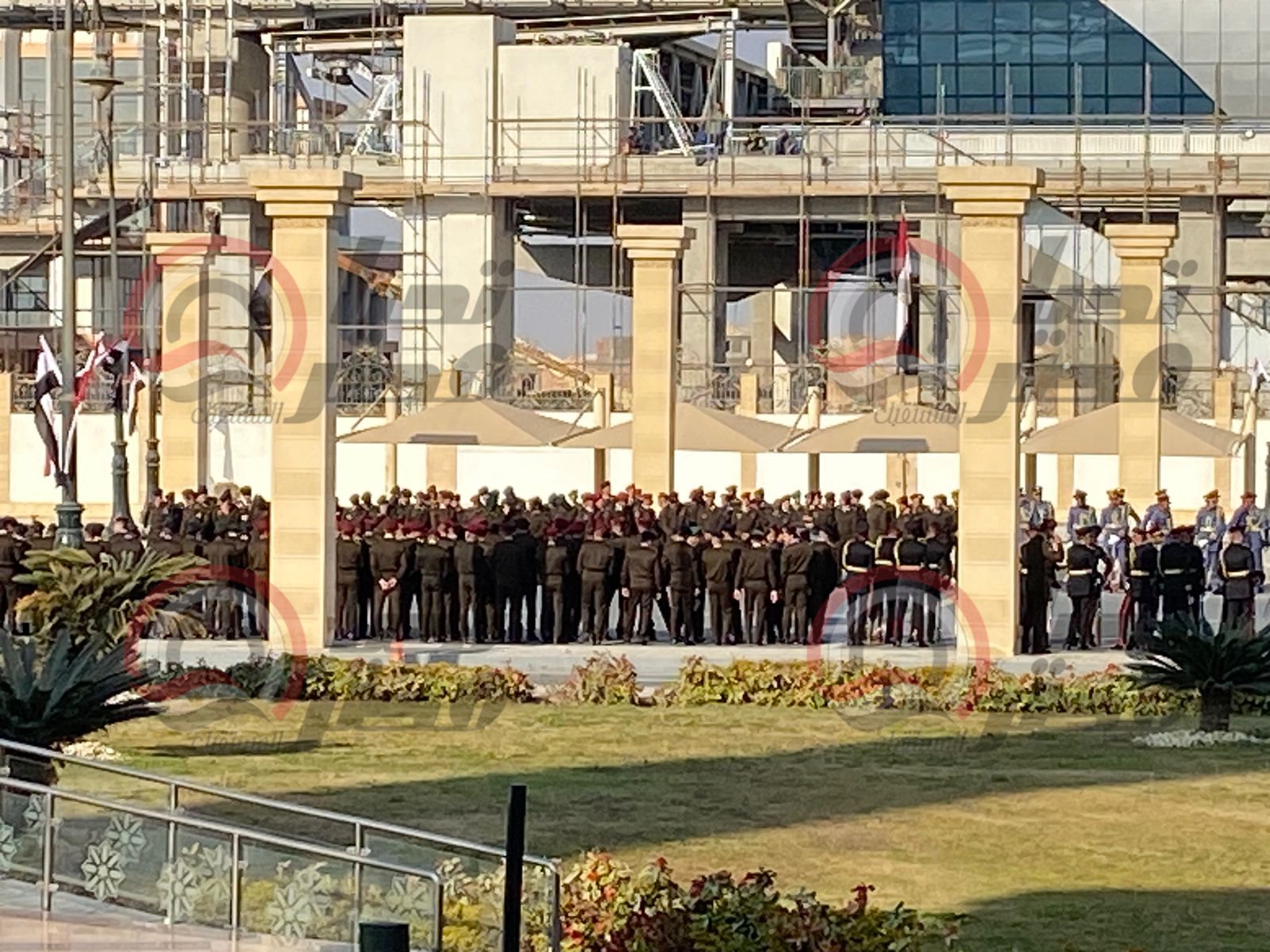 WhatsApp Image 2025-01-07 at 14.39.53(1)