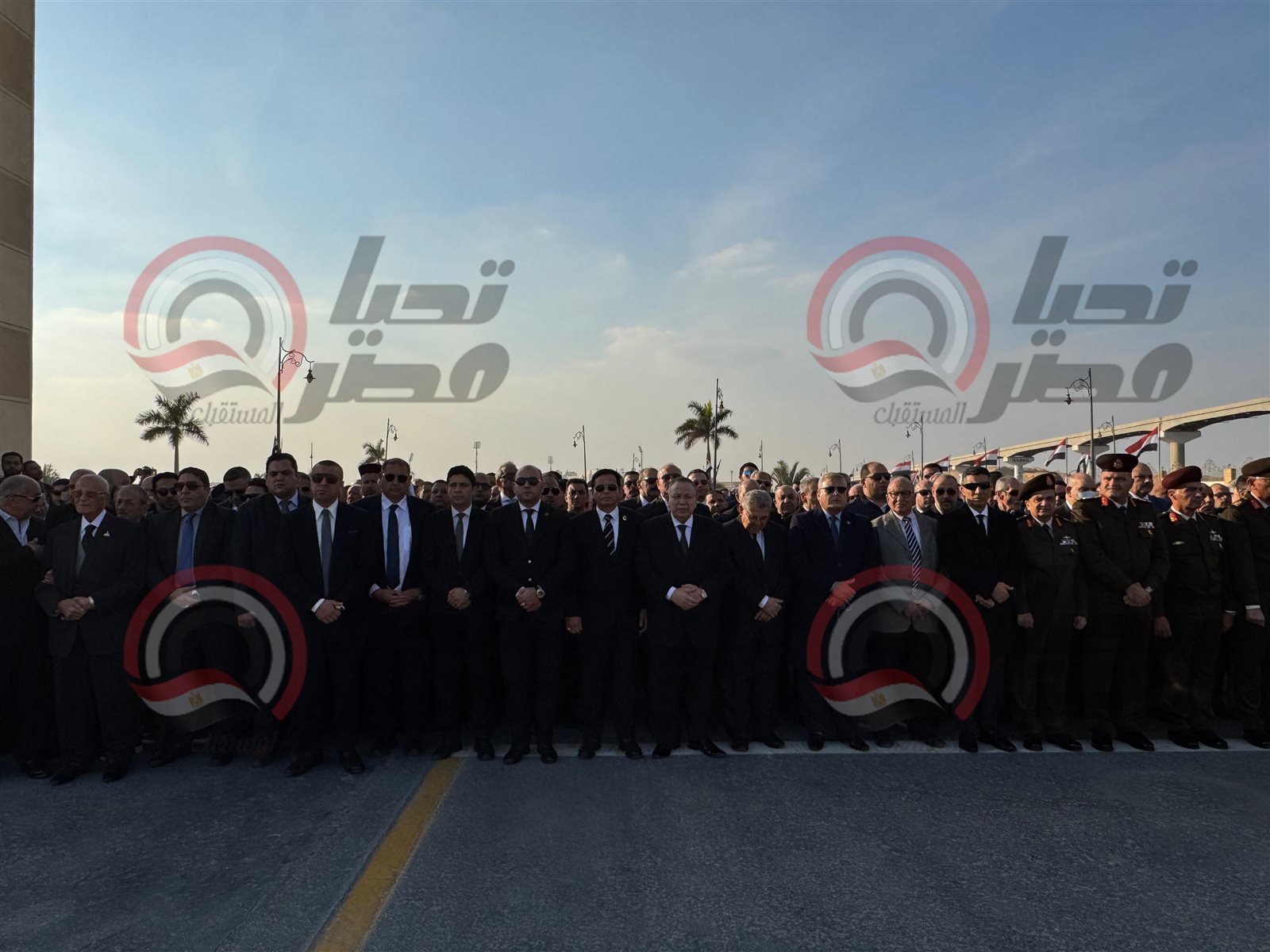 3e5615fb-b82c-4ff9-b2d2-38d281b6c58a