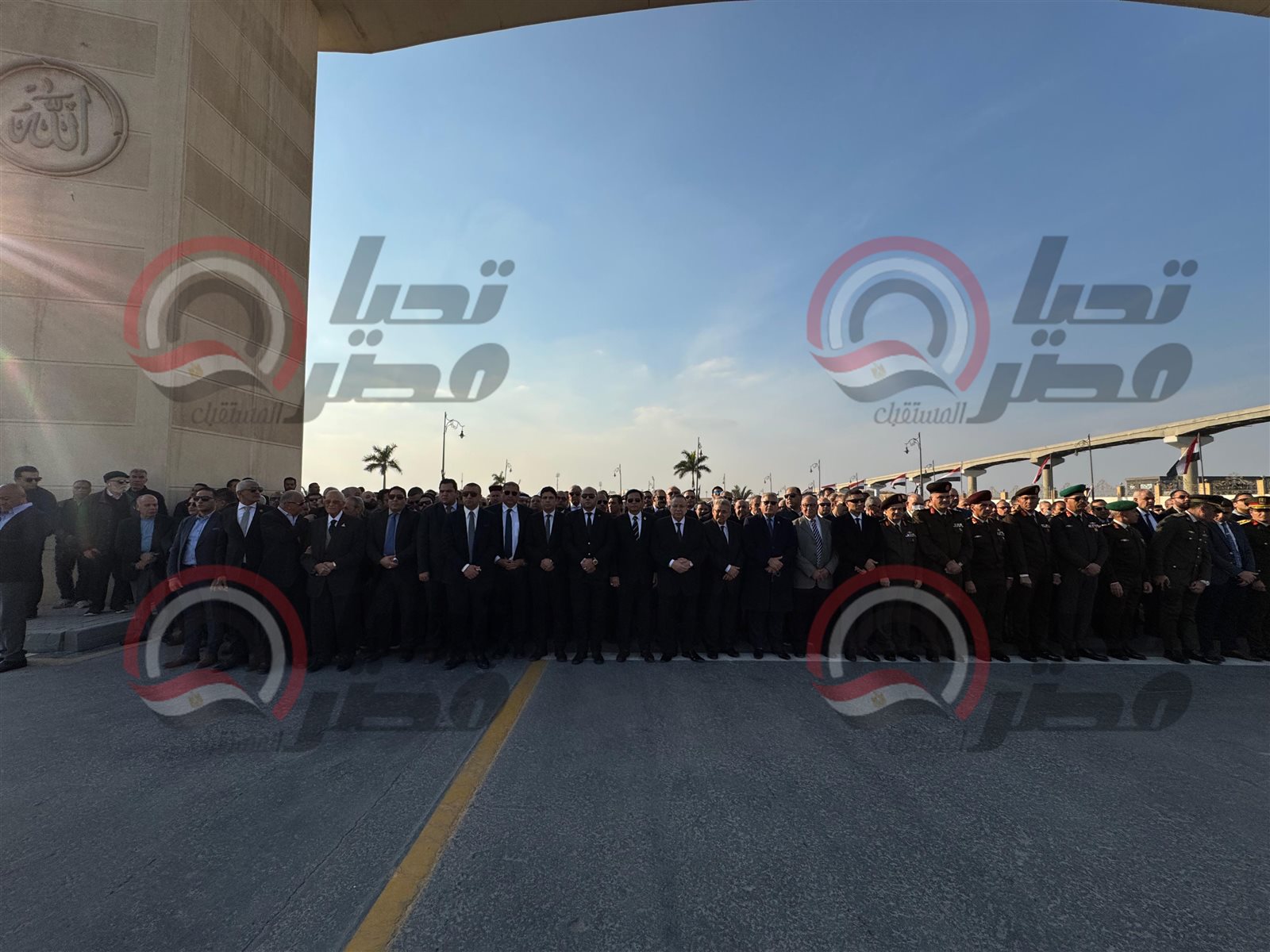 fa9c3364-9ead-4130-9a65-eb9135a77c2f