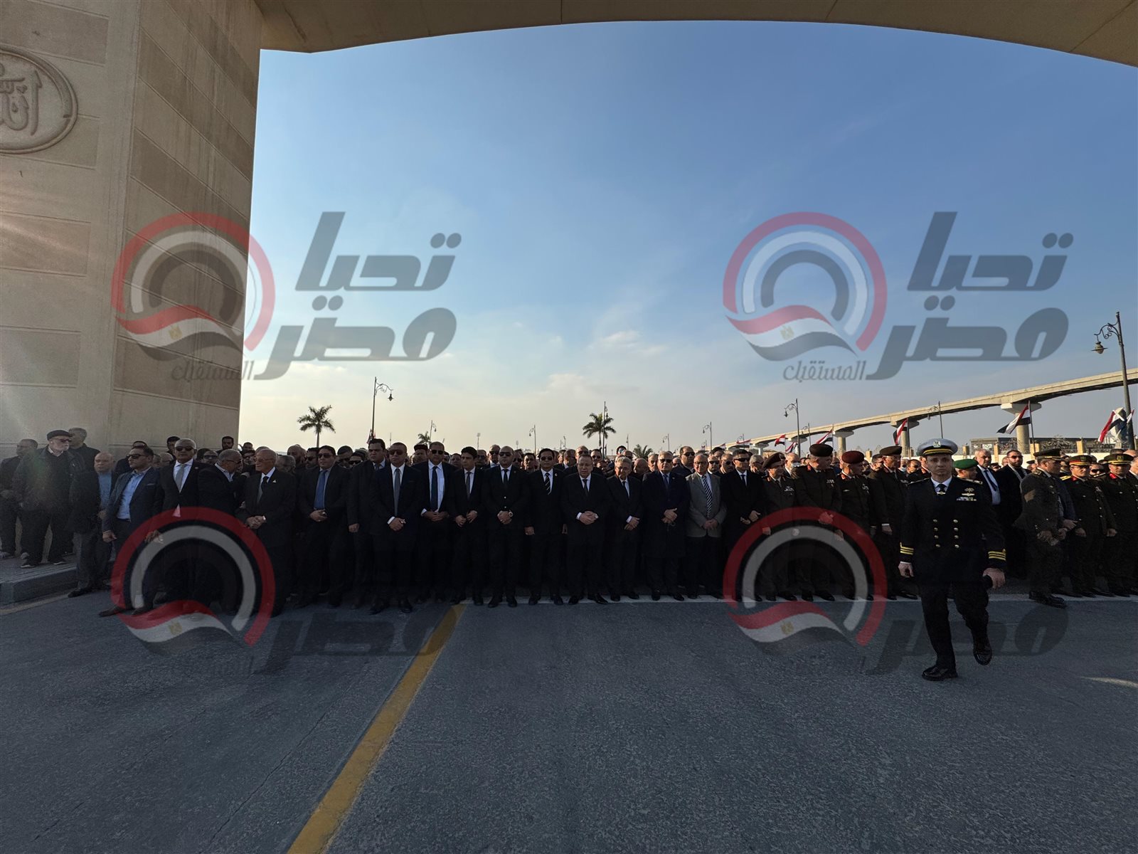 b29b2ec7-0188-473f-9905-4cb11efeb972