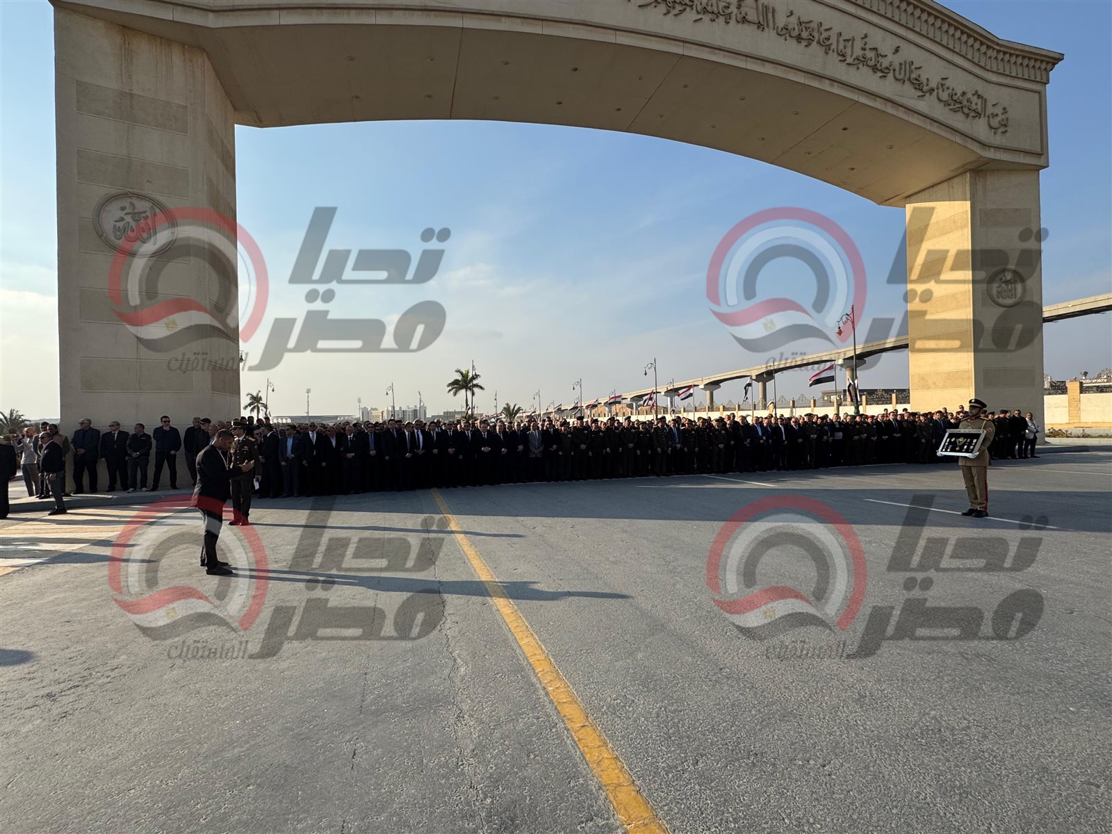 9637a9c4-611b-40cb-a3d0-350eb08cf7b8