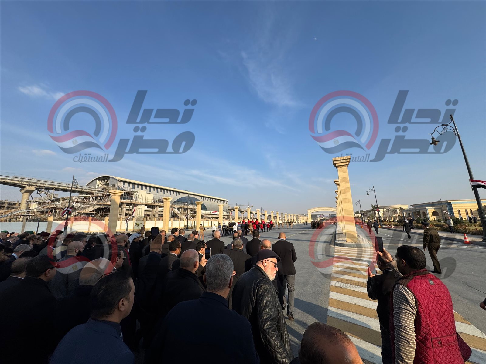 c80bd0d7-aced-4d53-983f-08ede16e3b76