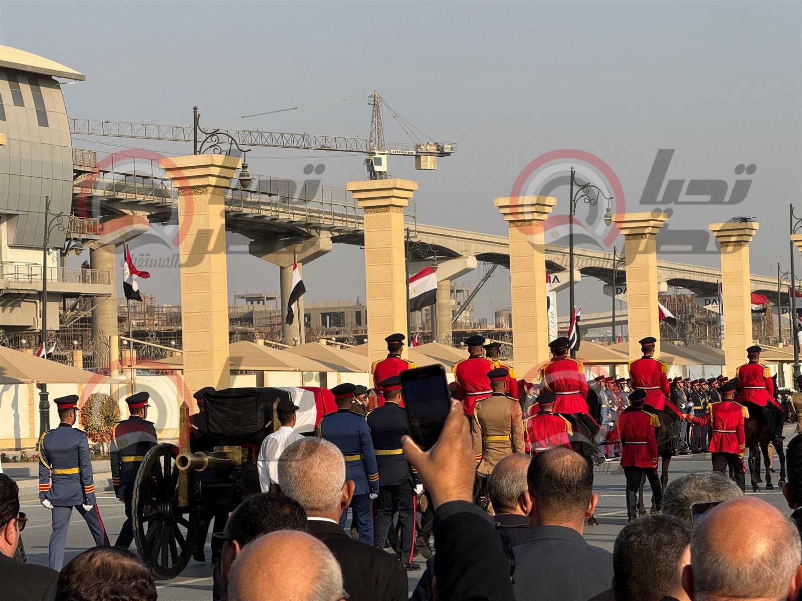 70e381d4-853a-45db-b38e-6d75f3b6511e