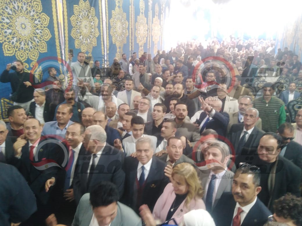 6aa8cc18-9391-4b9a-b594-64866ce1f9f7