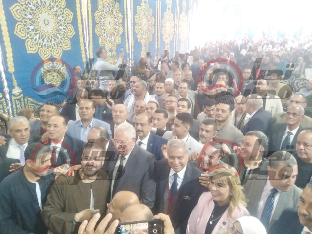 2a7f6c9e-cbb4-4cf0-b107-729d16b772ce