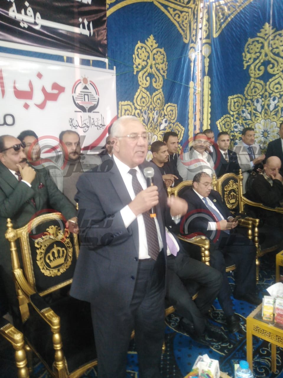 a11e4fca-7f28-4e01-b427-373067db36b2