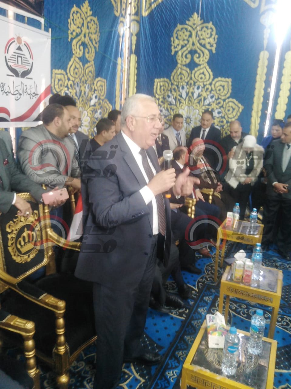 84ed43b0-c072-4f0d-9a20-874561a06452