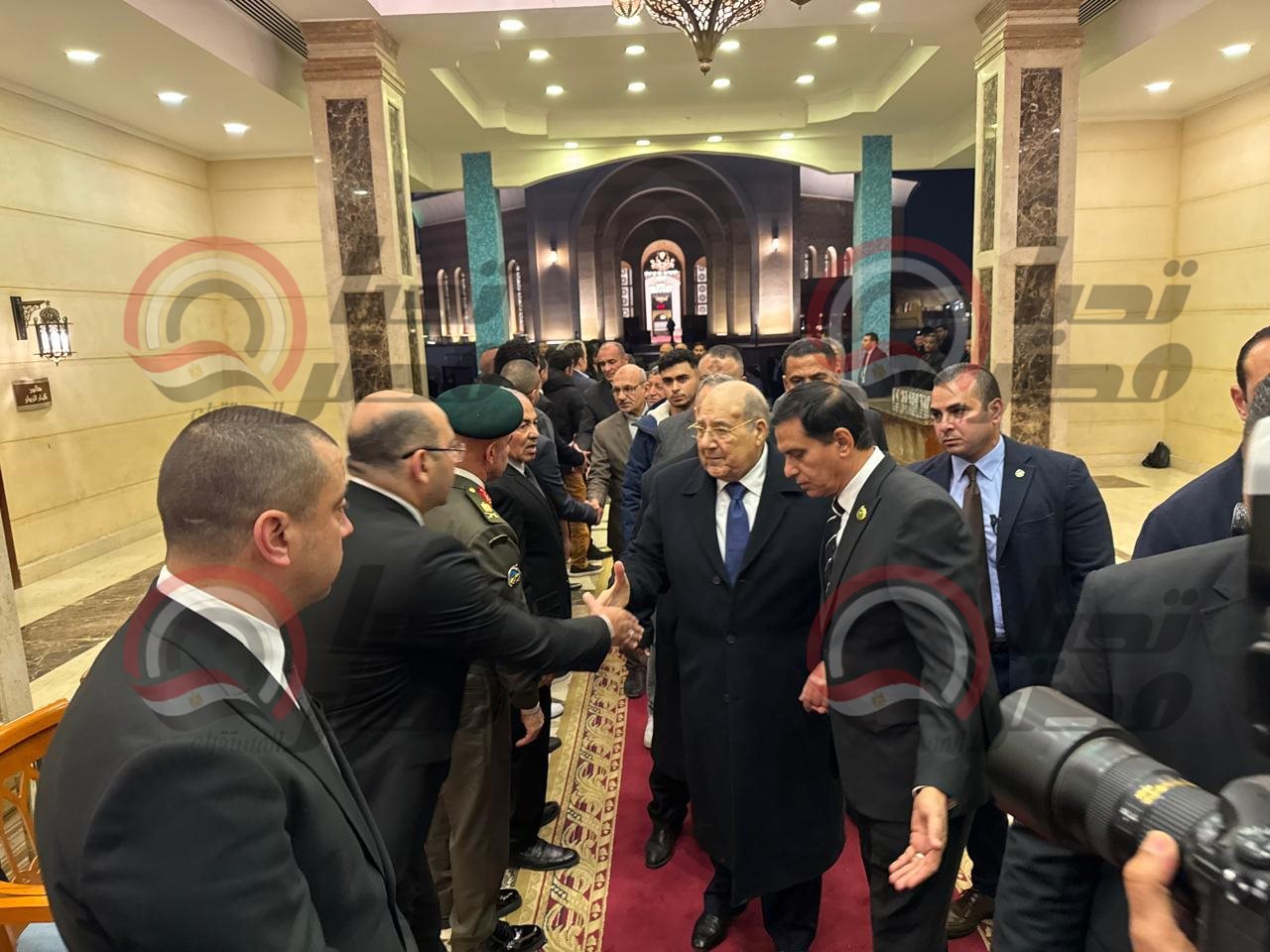 bfb5a003-f8d0-4460-a230-74f1ce4432a6