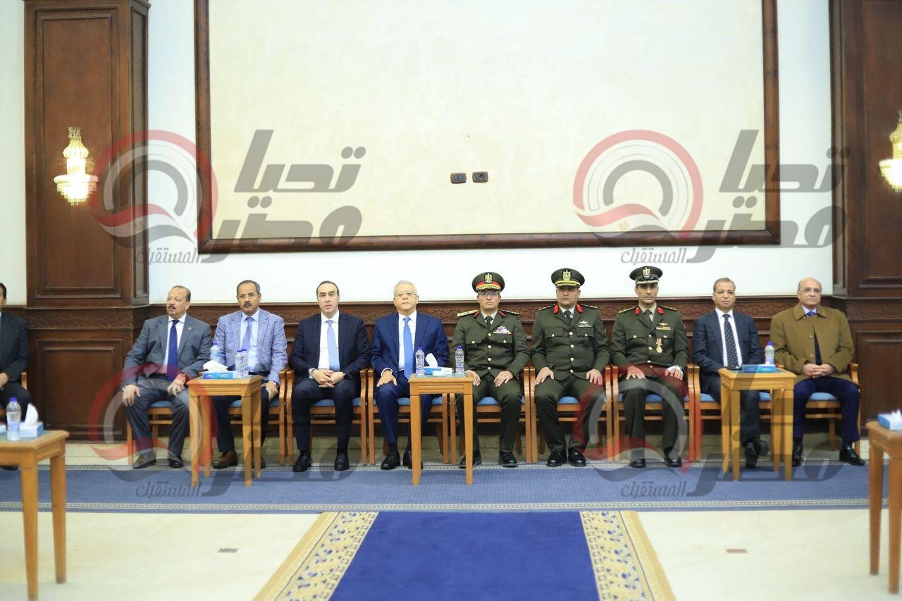 653917f1-933d-448e-b8f4-ada945fadfc9