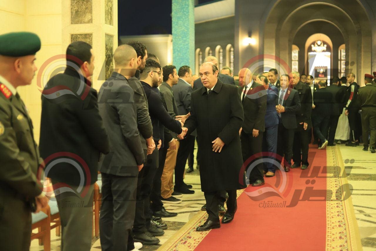 e0afeb0d-0e6e-4f34-b623-0276d0f69ac3