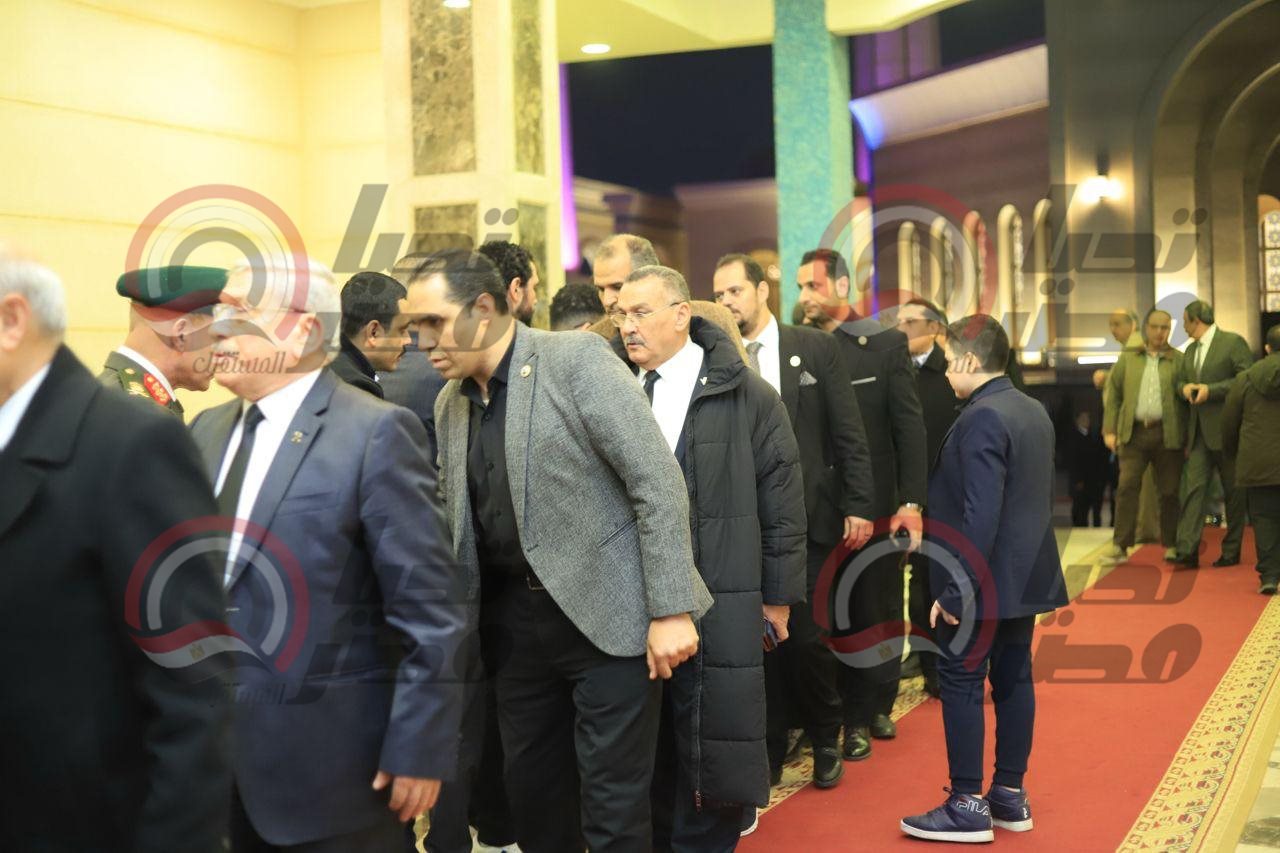 e61839fd-bc41-4239-b0bd-25f262b789f1