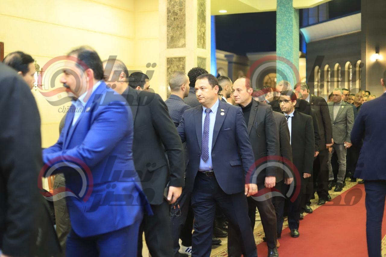 4aab8caa-7976-46c0-8b01-cb38c1e864e0