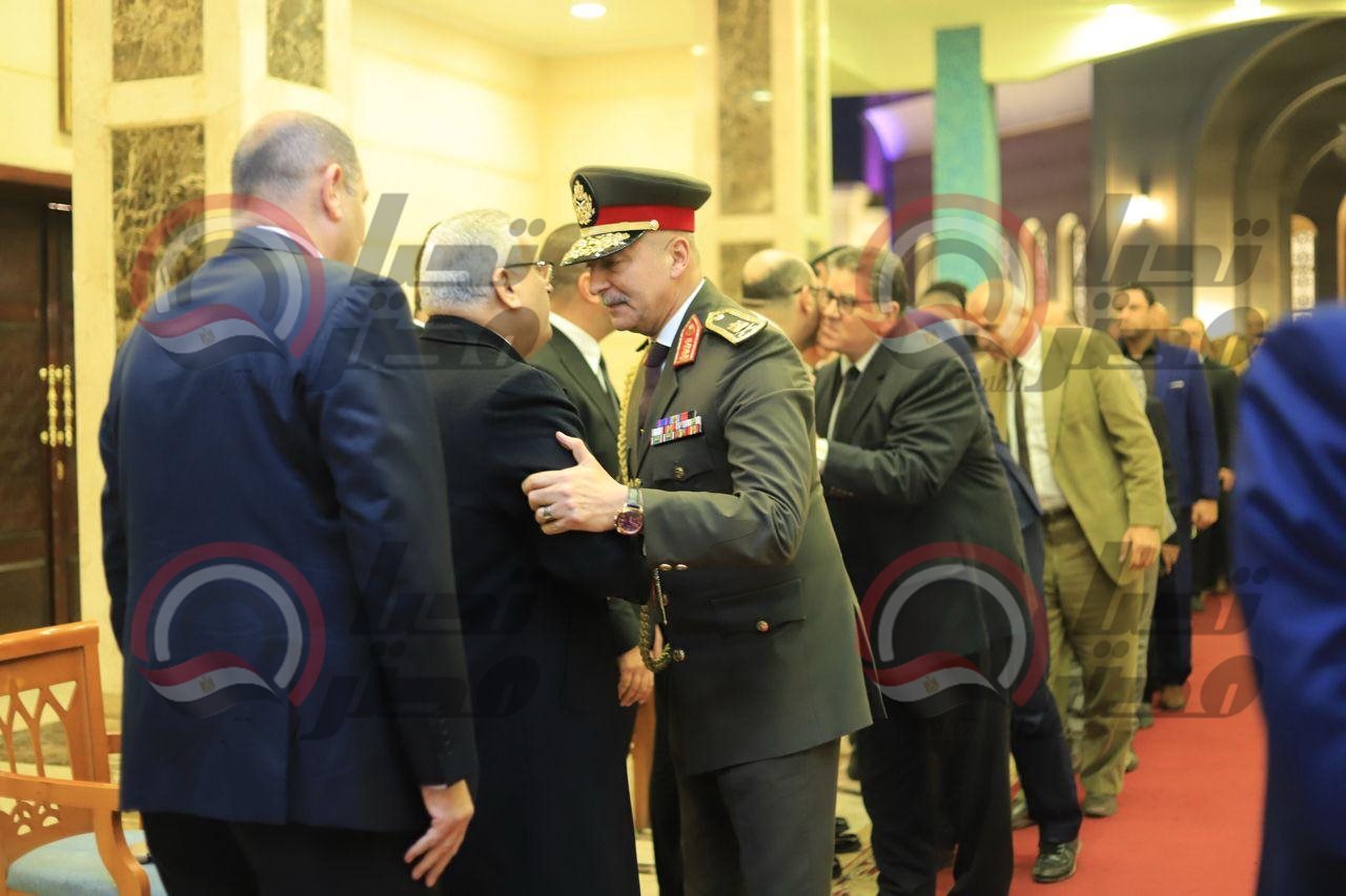 e6272d7e-18a4-4570-8fa0-4abbb568b709