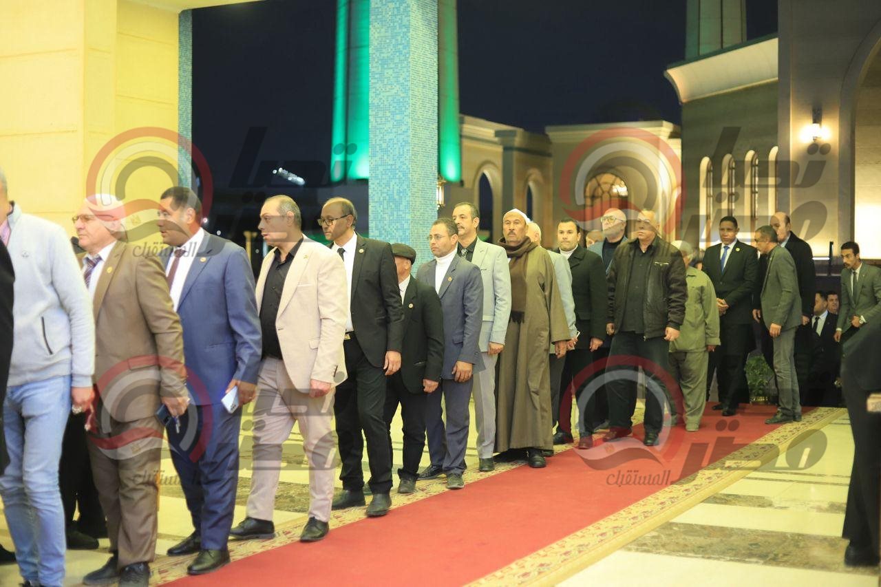 a1f2c41f-bf3c-4b4d-ac35-d1f60c7a3764