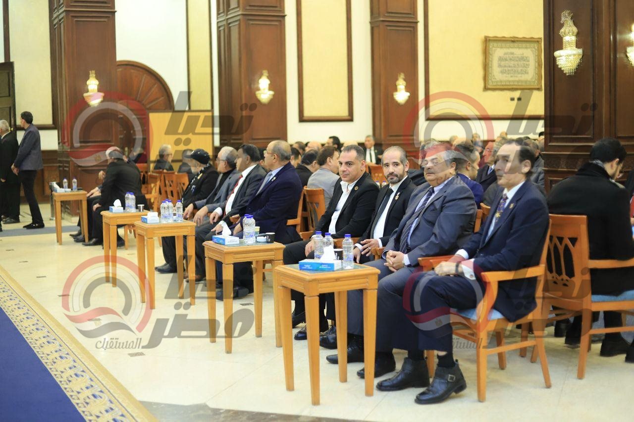 24616e3e-063f-42ad-9a42-52da1e02d601