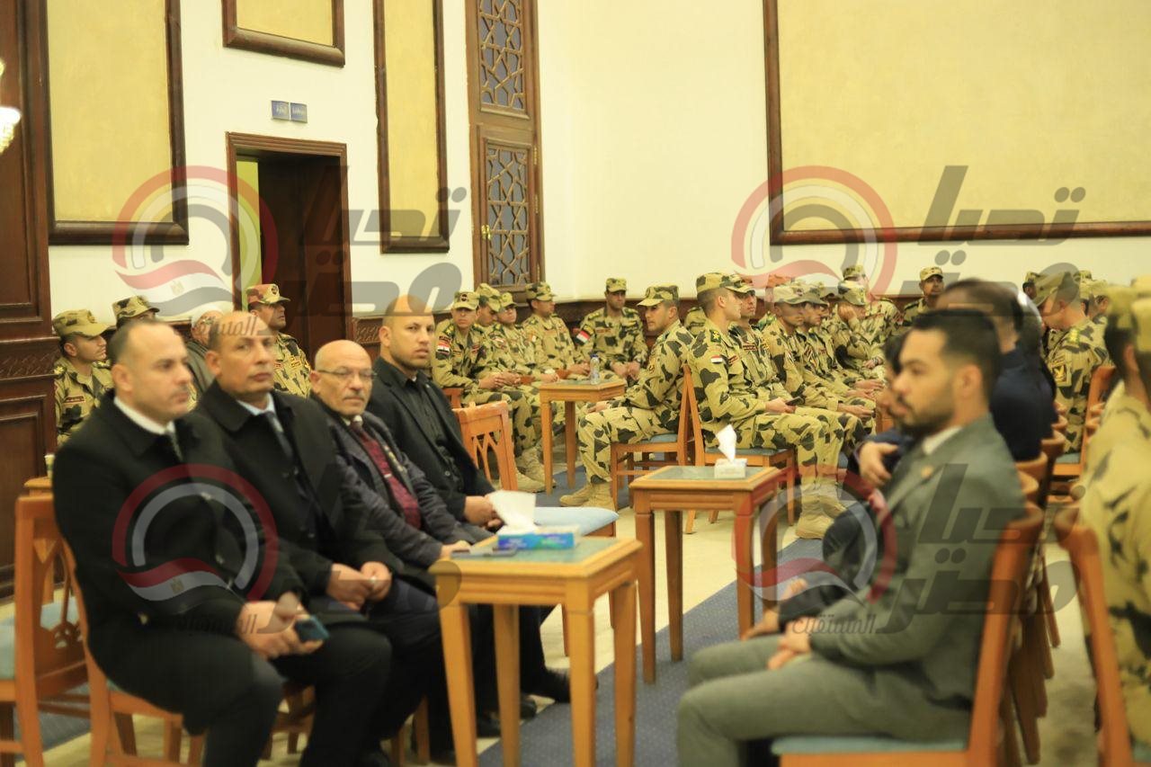 ff23873f-7008-46c0-9f9c-376c2f4b9e05