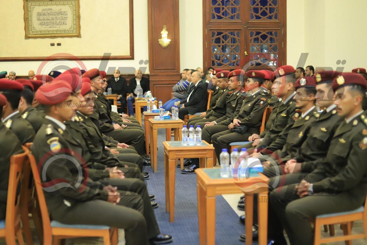 b48c777c-806b-4321-9403-d865f5ffad5f