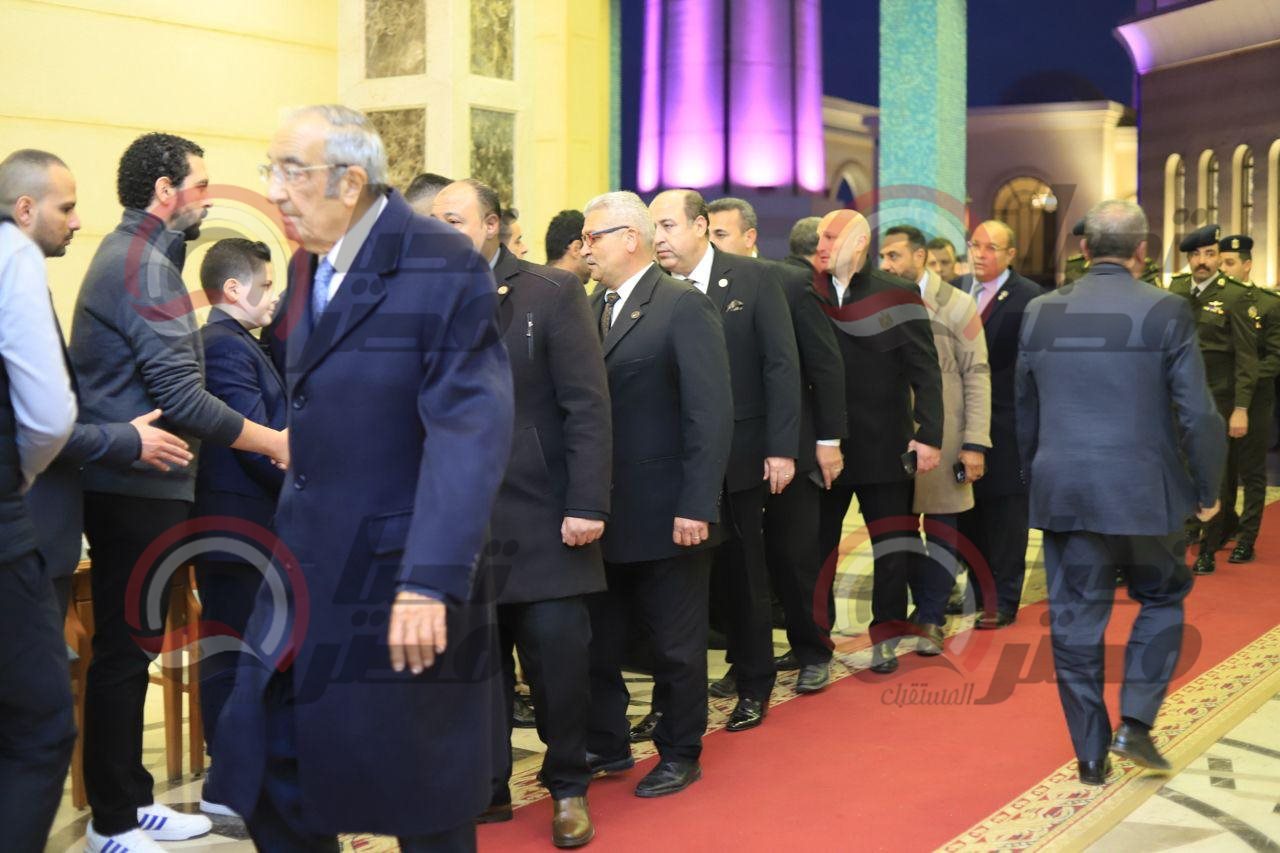 50fde191-16ba-4ab2-922a-7bb833571675