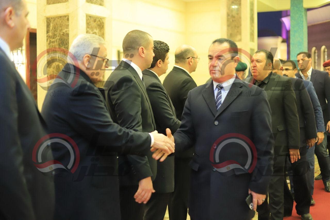 d315ef55-6cbb-4d04-951d-db4dbbe294f8