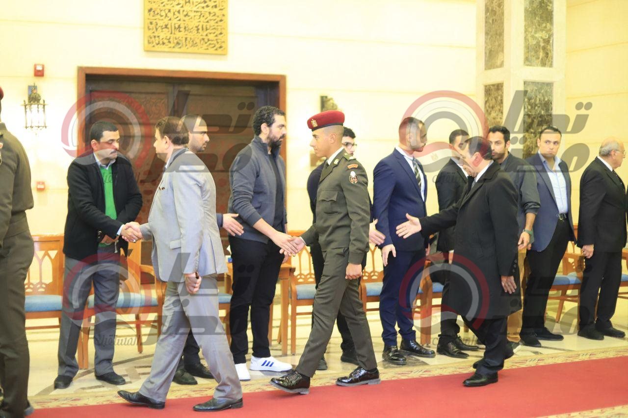 6caa3038-1cc5-4eb2-af0b-4beacce84ab3