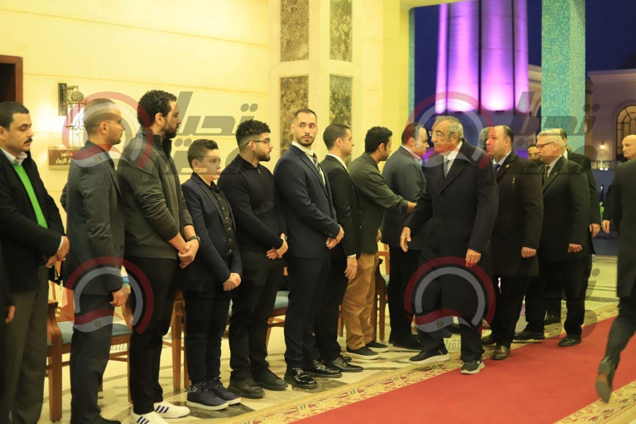 879888d0-d061-4941-869d-76ec636c36b9