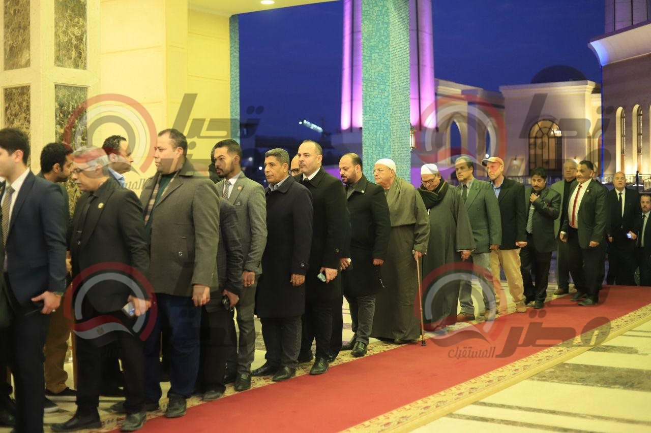 d7040ace-6938-4bba-8340-179fc24698a3