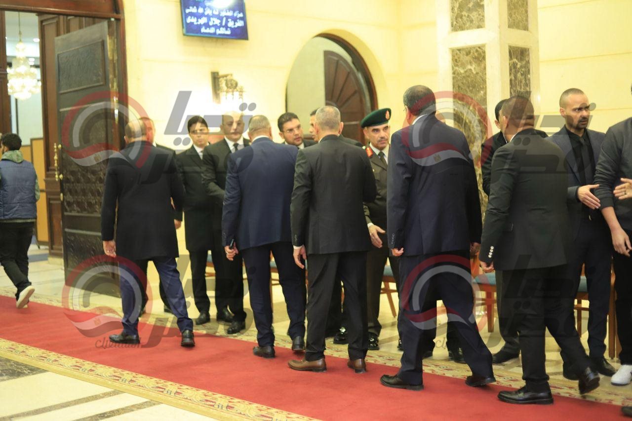 be18ac0c-965c-451e-8e62-d6e4c1d5176b