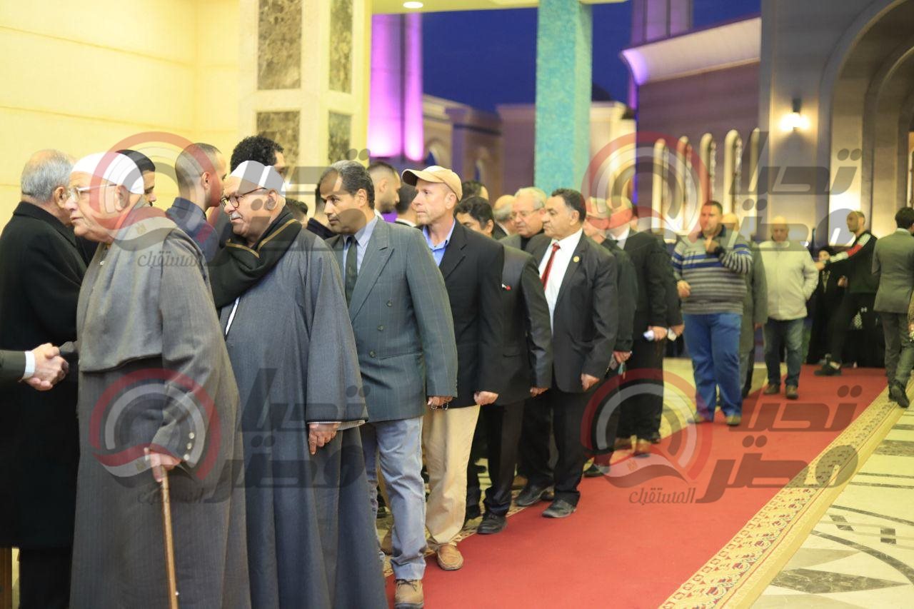 471969d6-973c-467a-b65a-8dd6d14e08aa