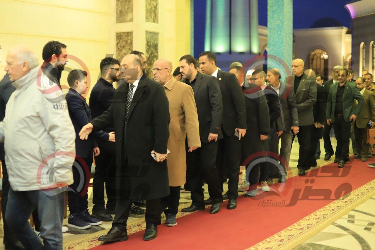 e62dddad-edb3-4fab-a31e-c9f9ae8d0708