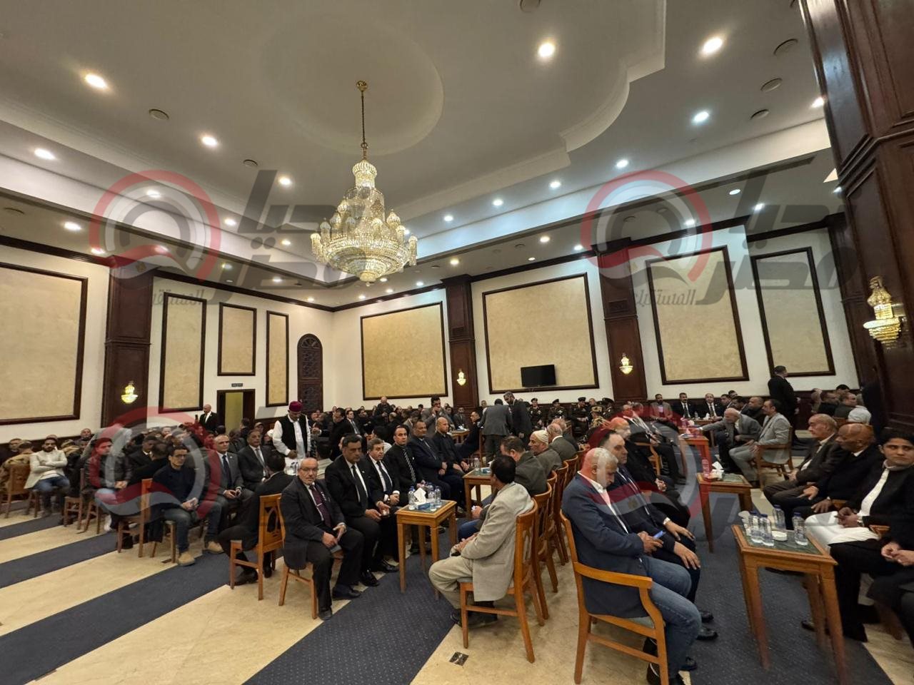 70e6de04-aae7-4733-ac0b-ac5fce09fcc9