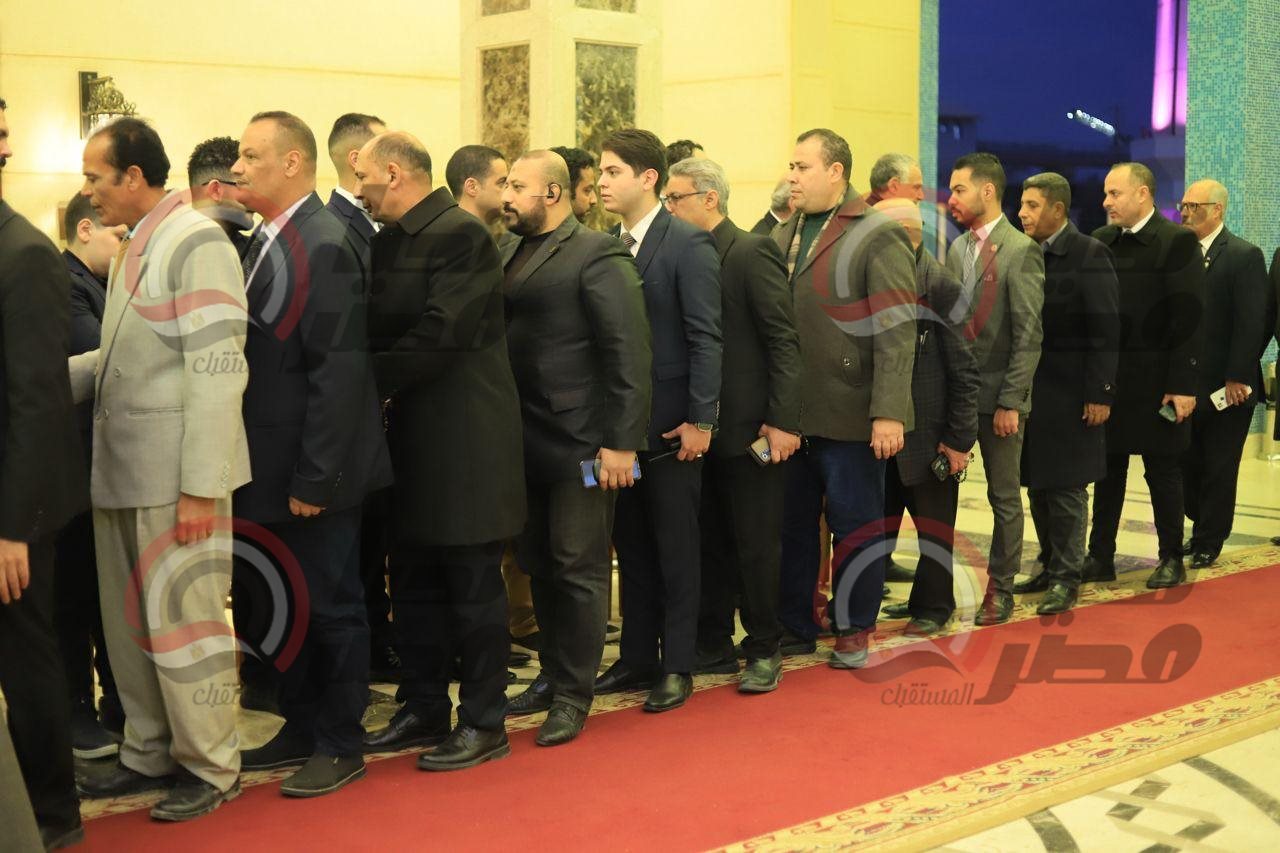 e33c84d0-da54-4384-a82b-040f28e6b334