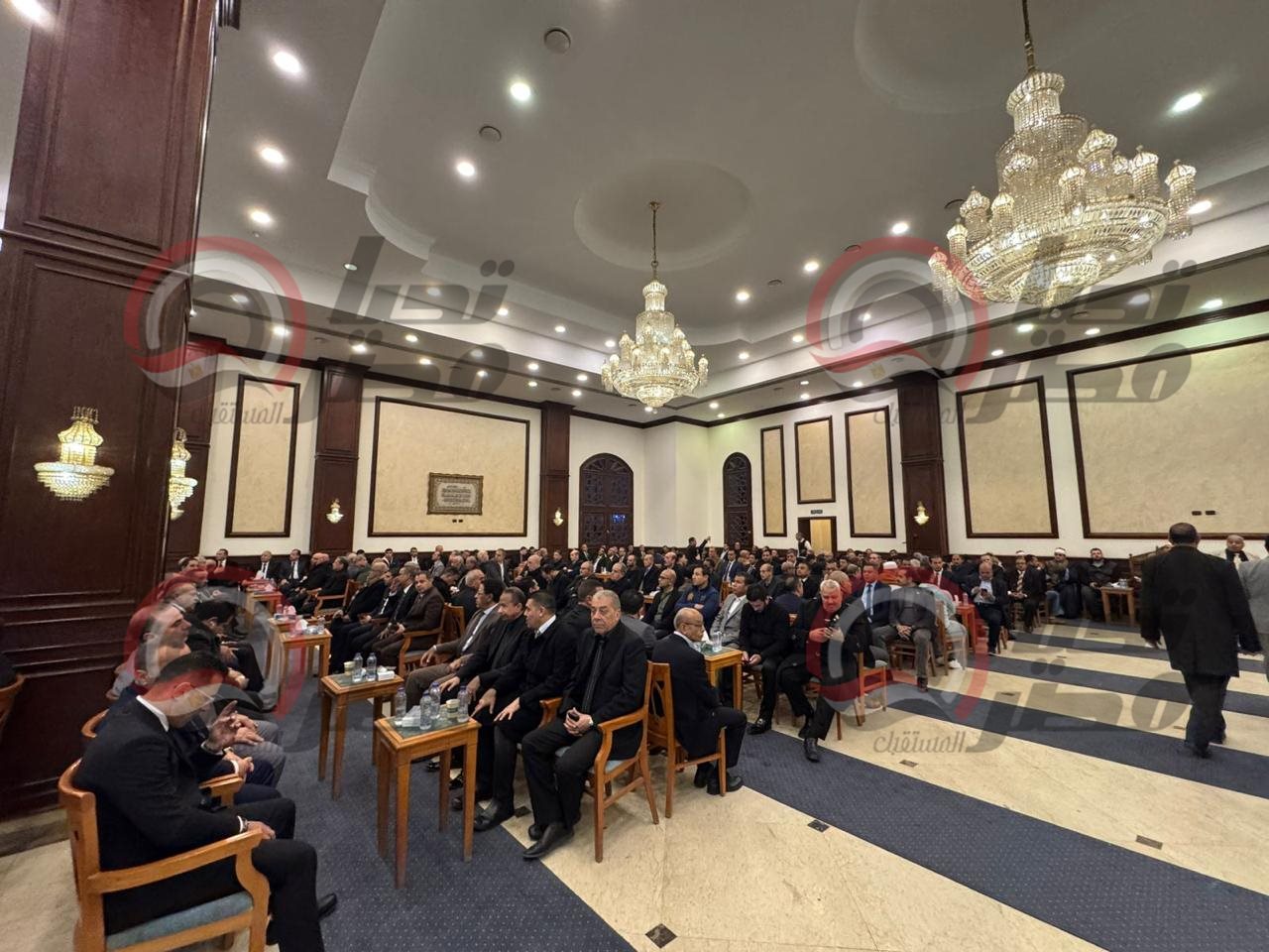 b353db3e-17f8-4e91-a5a5-20c1b5c8f7a9